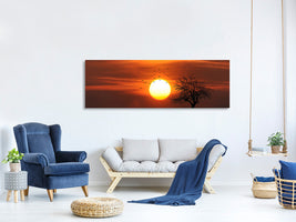 panoramic-canvas-print-the-sunset-on-the-horizon