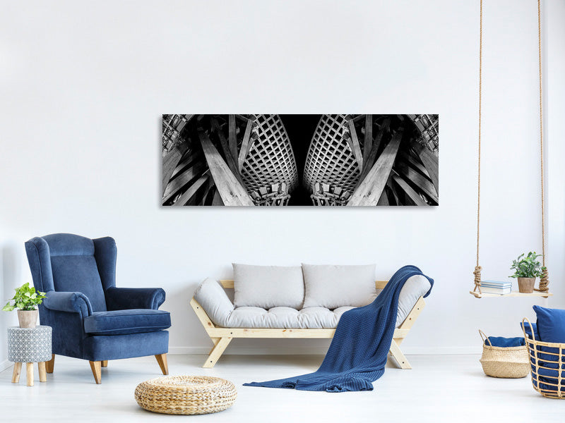 panoramic-canvas-print-twist-gate