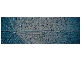 panoramic-canvas-print-umbrella