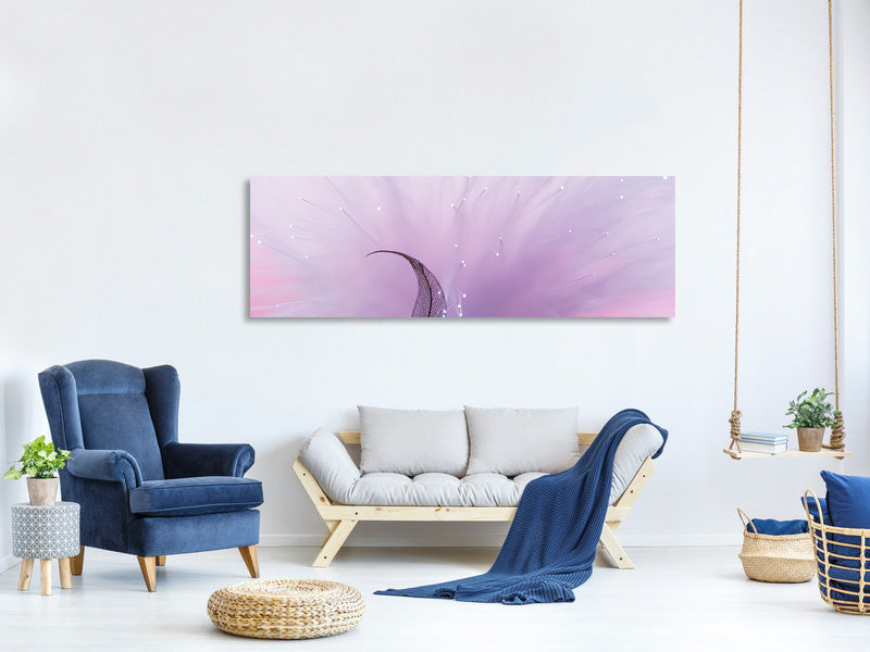 panoramic-canvas-print-untitled-liii