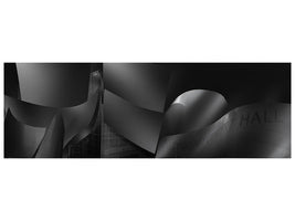 panoramic-canvas-print-urban-curves