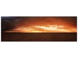 panoramic-canvas-print-uyuni