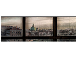 panoramic-canvas-print-venice-window