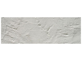 panoramic-canvas-print-wall-texture