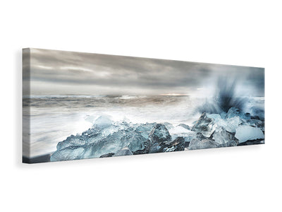 panoramic-canvas-print-water-and-ice