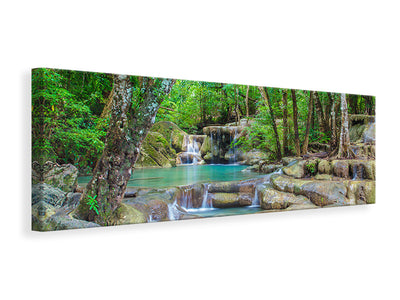 panoramic-canvas-print-water-spectacle