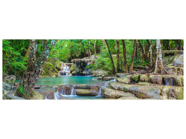 panoramic-canvas-print-water-spectacle