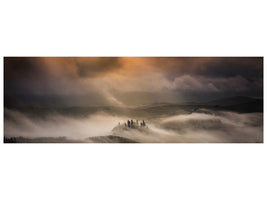 panoramic-canvas-print-waves-of-fog