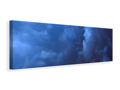 panoramic-canvas-print-wild-thunderstorm