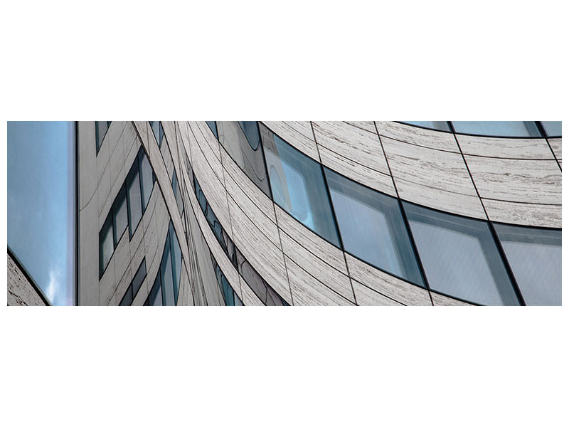 panoramic-canvas-print-windows-ii