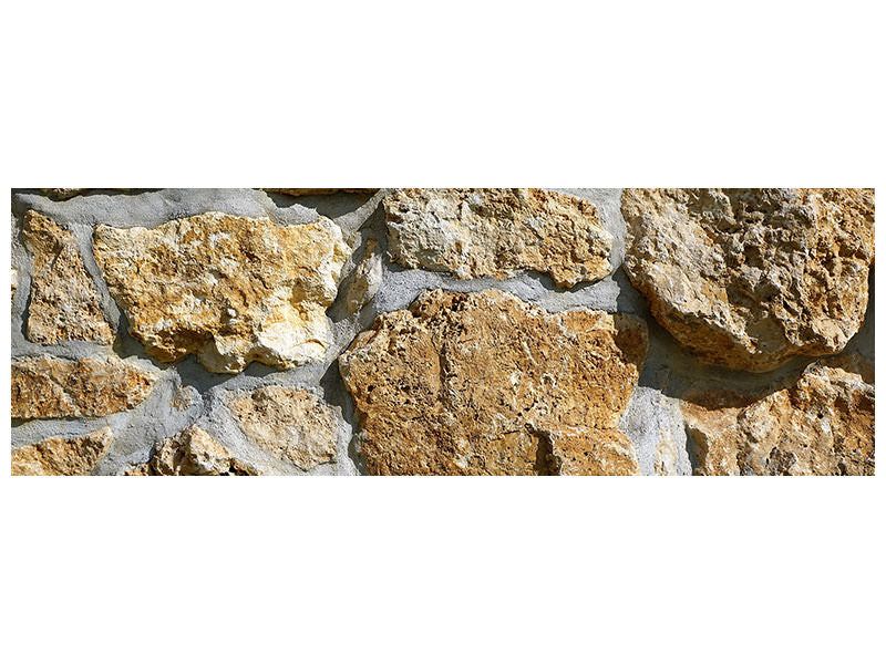 panoramic-canvas-print-xl-stones